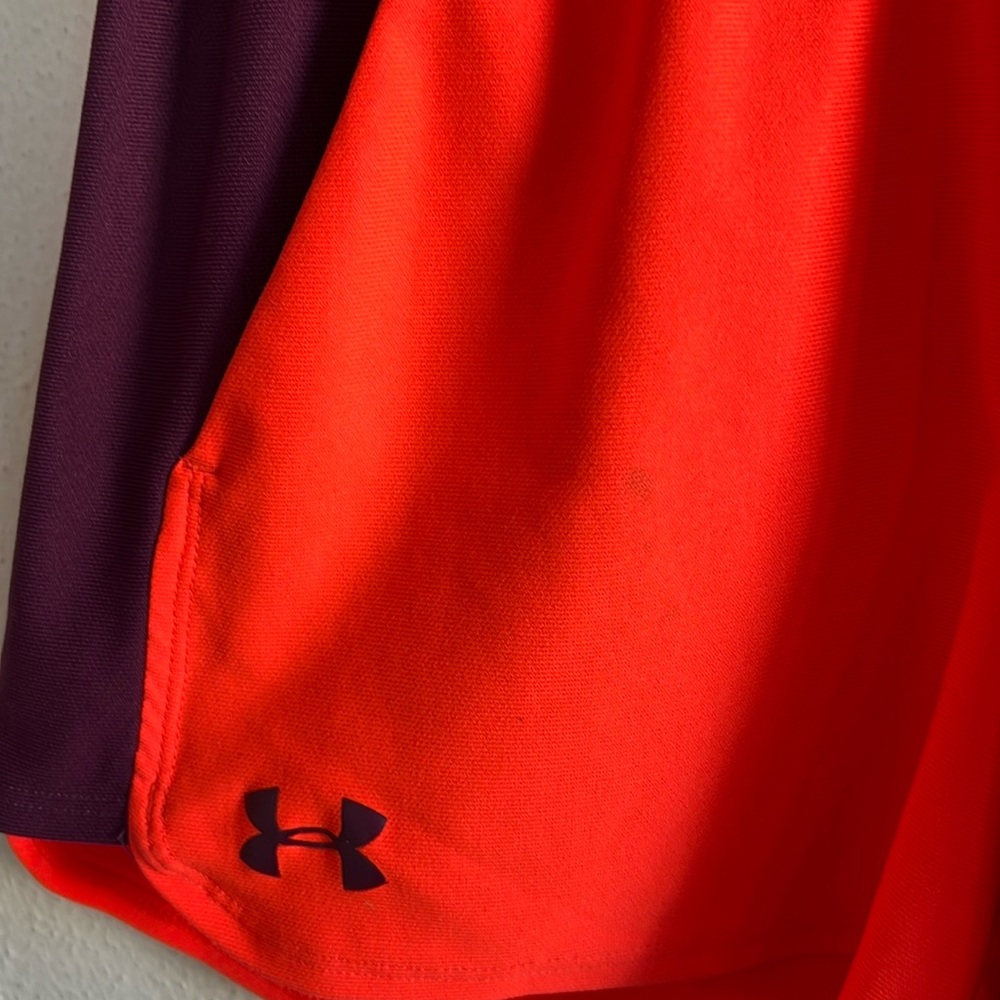 Under Armour Shorts - Picture 4 of 4